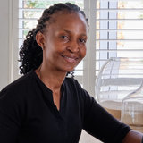 160x160_ayanda-nteta